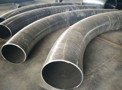 河北地区金属弯管加工费用详解