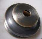 古铜液、青古铜与古铜水 特性、应用与嘉兴双丰化学材料的专业供应