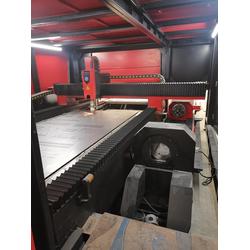 钣金切割 专业批发、供应与厂家服务解析