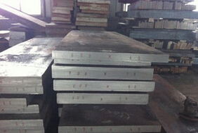 40CR板材采购指南 渠道、鉴别与加工要点全解析