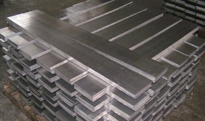 7075铝排 高性能金属材料的卓越选择与加工要点