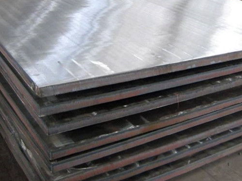 娄底金属装饰加工与不锈钢厂的崛起 精湛工艺与多元化金属材料加工服务