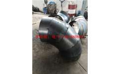 聚焦专业制造 南京与徐州的道隆金属——偏心异径管加工领域的可靠伙伴