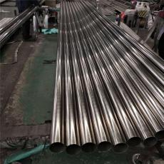 江苏弘源庆金属材料 精工细铸的金属加工先锋