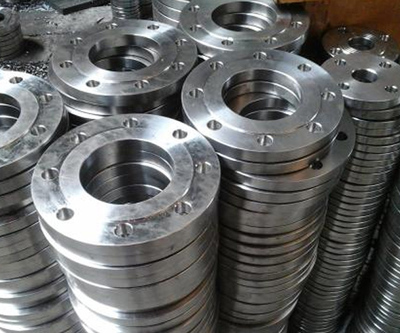 内江与江西 金属材料产业的双城记与发展新机遇