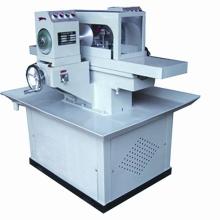 广东佛山市顺丰盛金属材料加工厂 专业打造不锈钢磨砂板与双面磨加工精品