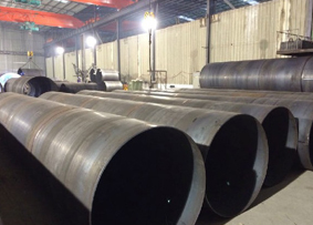 创新驱动发展 金属材料加工行业的新动向与战略布局