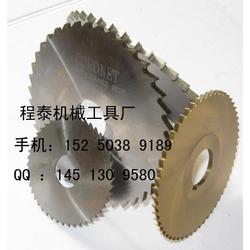 金属材料加工设备 批发、供应与厂家全解析